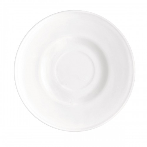 Набор посуды Bormioli Rocco Icon Кафе 6 штук Cтекло (17,5 cm) image 1