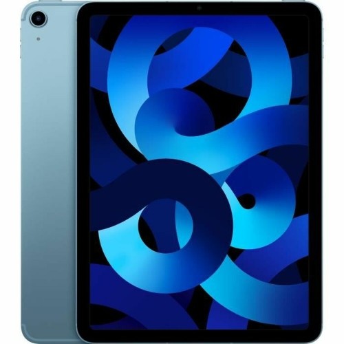 Планшет Apple iPad Air 64 Гб 10,9" image 1