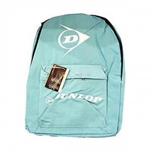 Повседневный рюкзак Dunlop 20 L image 1