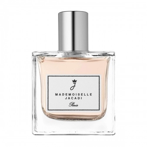 Parfem za žene Jacadi Paris Mademoiselle EDT (100 ml) image 1