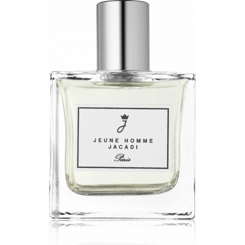 Мужская парфюмерия Jacadi Paris Jeune Homme EDT (100 ml) image 1