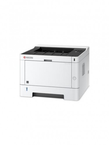 Laser Printer|KYOCERA|ECOSYS P2235dn|USB 2.0|ETH|1102RV3NL0 image 1