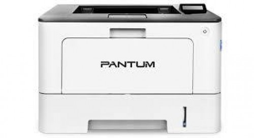 Pantum Printer BP5100DN Mono, Laser, A4 image 1