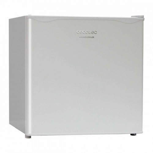 Холодильник Cecotec 02312 Белый image 1
