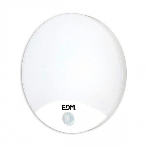 Светодиодный настенный светильник EDM 1850 Lm 15 W 1250 Lm (6500 K) image 1
