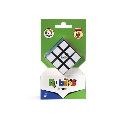 RUBIK´S CUBE Кубик Рубика Edge image 1