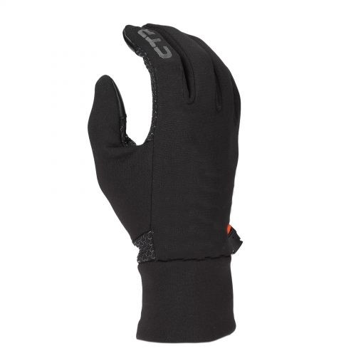 CTR All-Stretch Max Glove / Melna / S / M image 1