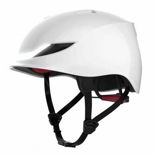 Шлем для электроскутера Lumos Matrix 56-61 cm image 1