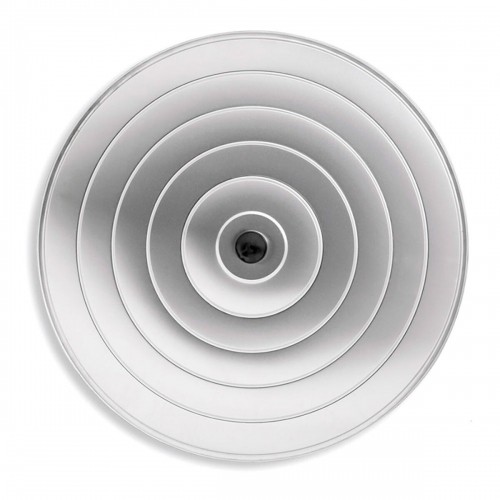 Крышка для сковороды Vaello Алюминий (Ø 45 cm) image 1