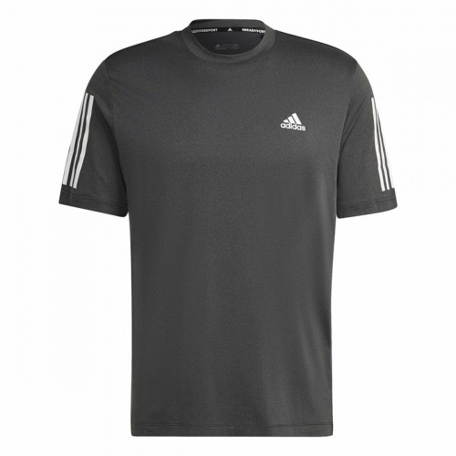 Футболка Adidas  T-Shirt image 1