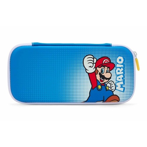 Футляр для Nintendo Switch Powera 1522649-01 Super Mario Bros™ image 1