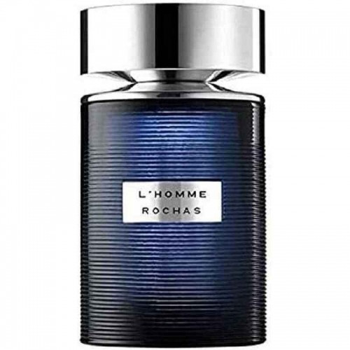 Parfem za muškarce Rochas EDT L'Homme Rochas (60 ml) image 1