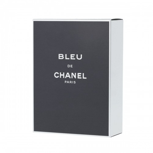 Мужская парфюмерия Chanel EDT Bleu de Chanel (100 ml) image 1