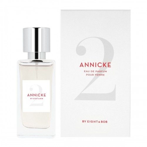 Женская парфюмерия Eight & Bob   EDP Annicke 2 (30 ml) image 1