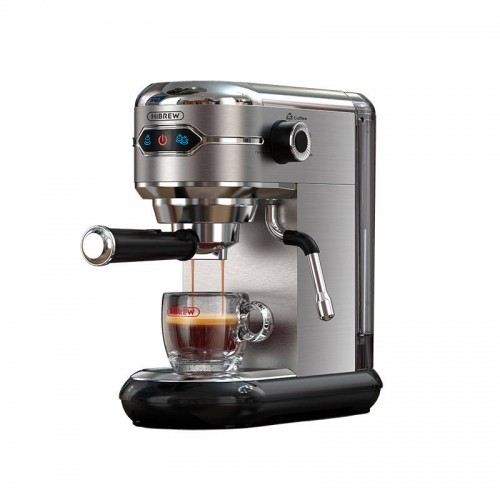 HiBREW H11 cob coffeemaker image 1