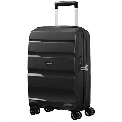 чемодан American Tourister Bon Air 22 x 40 x 55 cm Чёрный image 1