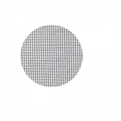 Москитная сетка EDM рулет Стекловолокно Серый (0,6 x 30 m) image 1