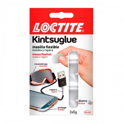 Līme Loctite Kintsuglue image 1