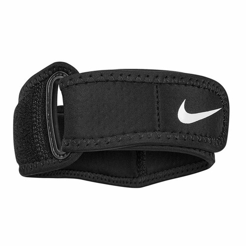 Налокотник Nike Pro Elbow Band 3.0 image 1