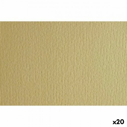Kārtis Sadipal LR 220 g/m² Krēmkrāsa 50 x 70 cm (20 gb.) image 1