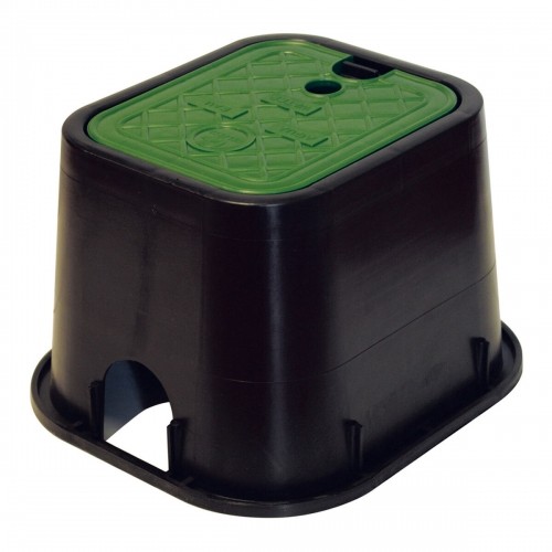 Коробка Aqua Control Защита 18 x 24 x 17,5 cm image 1