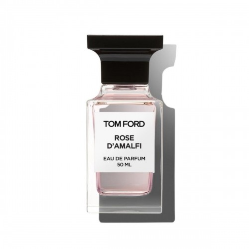 Parfem za oba spola Tom Ford EDP Rose D'amalfi (50 ml) image 1
