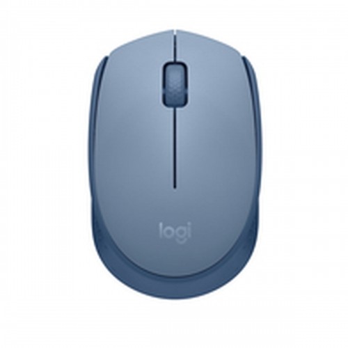 Мышь Logitech M171 image 1