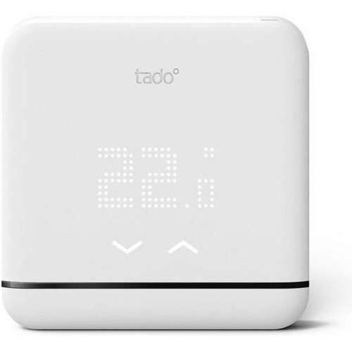 Termostats Tado image 1