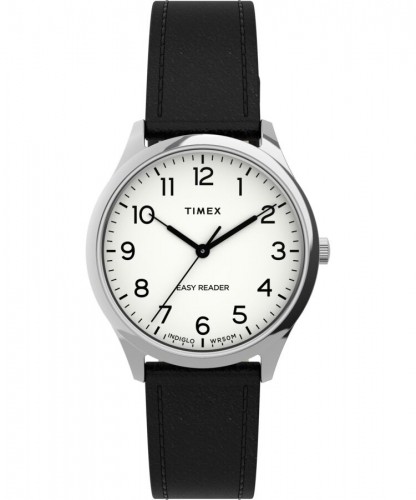 Женские часы Timex TW2U21700 image 1
