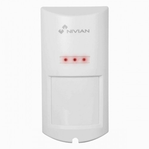 Система сигнализации Nivian NVS-02T image 1