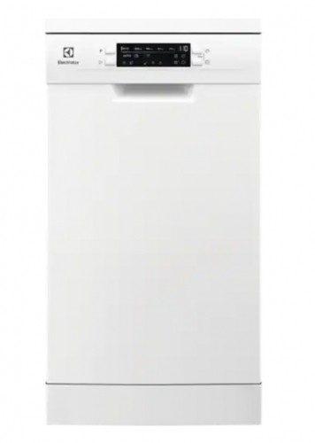 Electrolux ESS42220SW Посудомоечная машина image 1