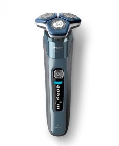 Philips Shaver Series 7000 S7882/5 image 1