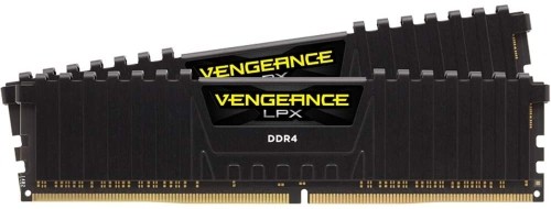 G.Skill DDR5 - 32GB - 5600 - CL - 40 Trident Z5 RGB Dual Kit - F5-5600J4040C16GX2-TZ5RK image 1