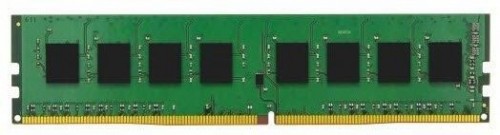 Kingston  
         
       MEMORY DIMM 16GB PC21300 DDR4/KVR26N19D8/16 image 1