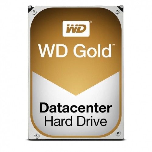 Western Digital  
         
       HDD||Gold|1TB|SATA 3.0|128 MB|7200 rpm|3,5"|WD1005FBYZ image 1