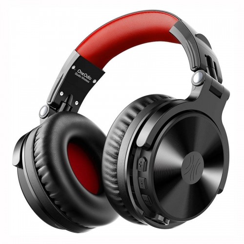 Headphones OneOdio Pro M image 1