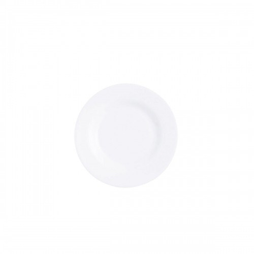Набор посуды Arcoroc Intensity Белый 6 штук Cтекло 16 cm image 1