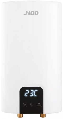 JNOD Water Heater XFJ321FSG 380V 21Kw White image 1