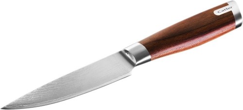 Paring knife Catler DMS76 image 1