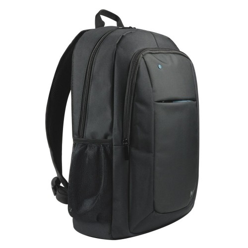 Рюкзак для ноутбука Mobilis 003052 Чёрный 16" image 1