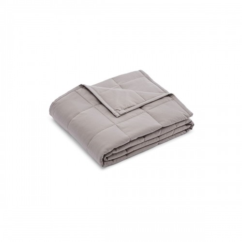 Одеяло Amazon Basics SU001 122 x 183 cm (Пересмотрено B) image 1