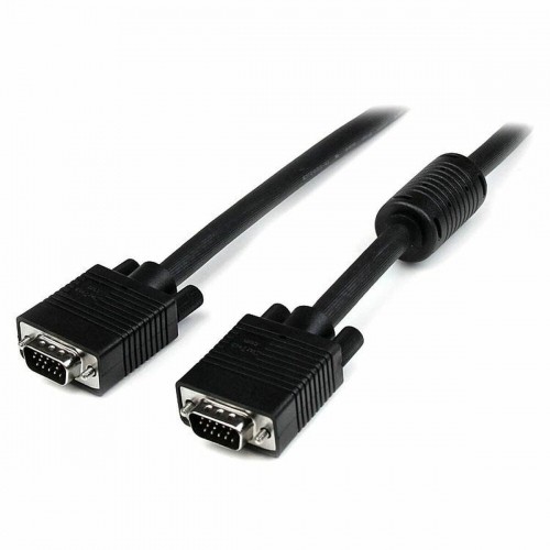 VGA-кабель Startech MXTMMHQ7M Чёрный 7 m image 1
