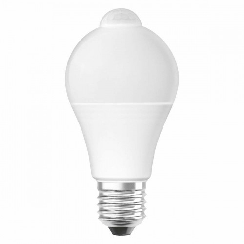 Светодиодная лампочка Osram E27 11 W (Пересмотрено A+) image 1