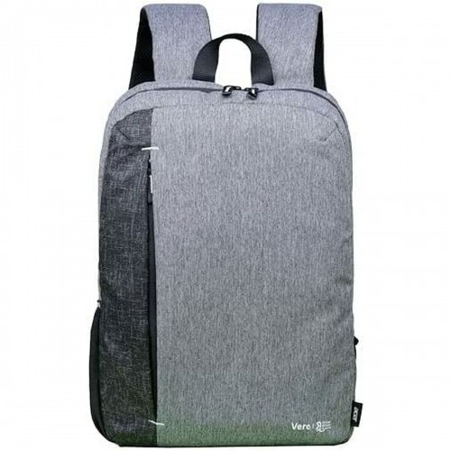 Рюкзак для ноутбука Acer Vero OBP image 1