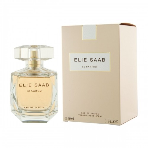 Женская парфюмерия Elie Saab EDP Le Parfum 90 ml image 1