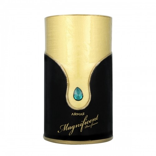 Женская парфюмерия Armaf EDP Magnificent Pour Femme 100 ml image 1