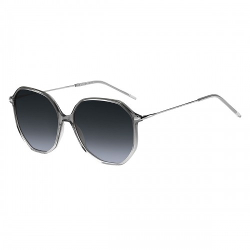 Женские солнечные очки Hugo Boss BOSS-1329-S-FS2-9O image 1