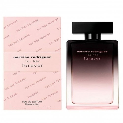 Женская парфюмерия Narciso Rodriguez EDP 100 ml Forever image 1