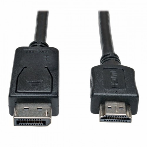 Адаптер для DisplayPort на HDMI Eaton P582-006 image 1
