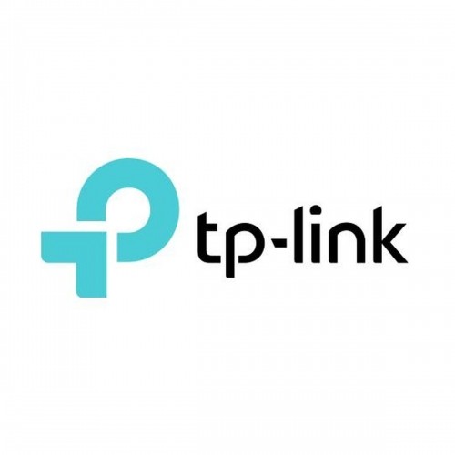 Умная розетка TP-Link TAPOP100-PK1 2300W image 1